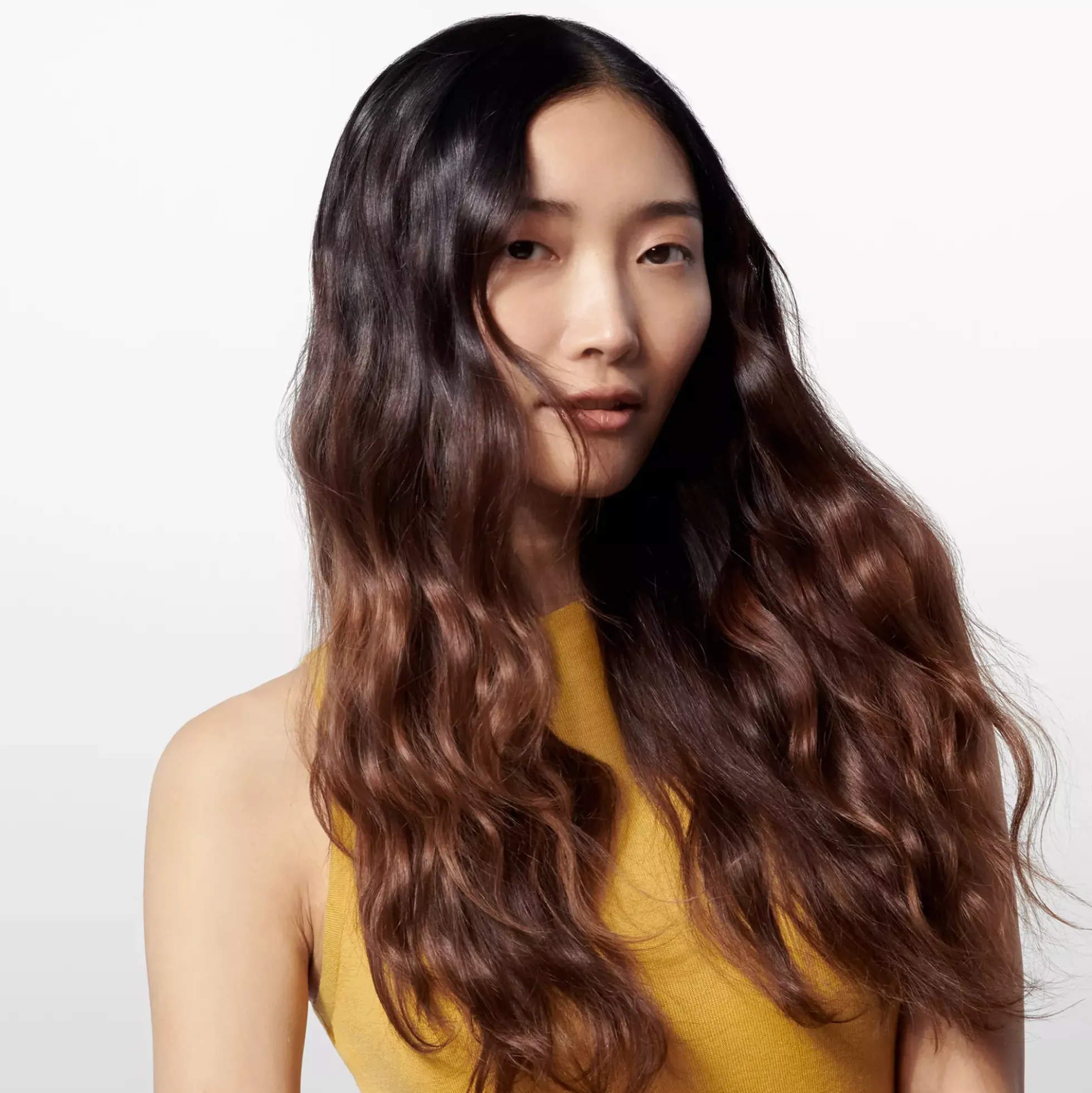 OribeGold Lust Nourishing Hair Oil 100 ml