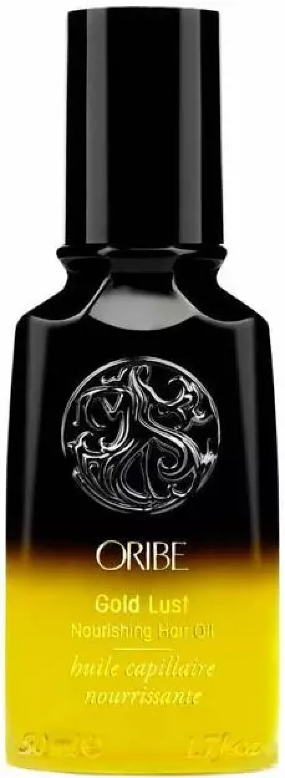 OribeGold Lust Nourishing Hair Oil 100 ml