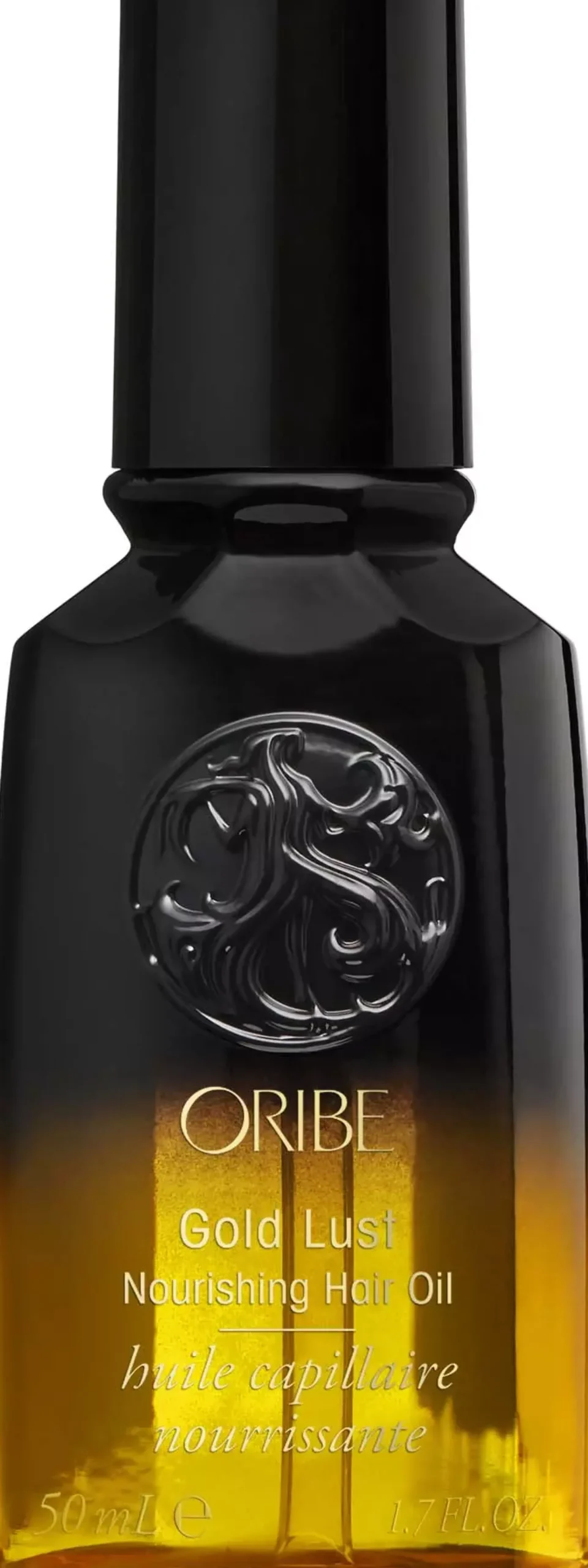 OribeGold Lust Nourishing Hair Oil 100 ml