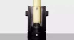 OribeHair Alchemy Bond Building Elixir 100 ml