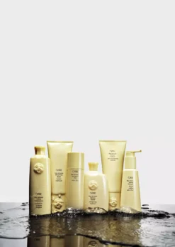 OribeHair Alchemy Bond Building Elixir 100 ml