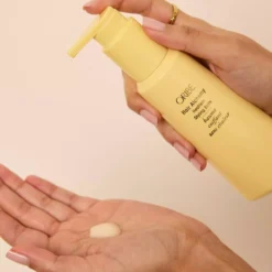 Oribe Heatless Styling Balm 150 ml
