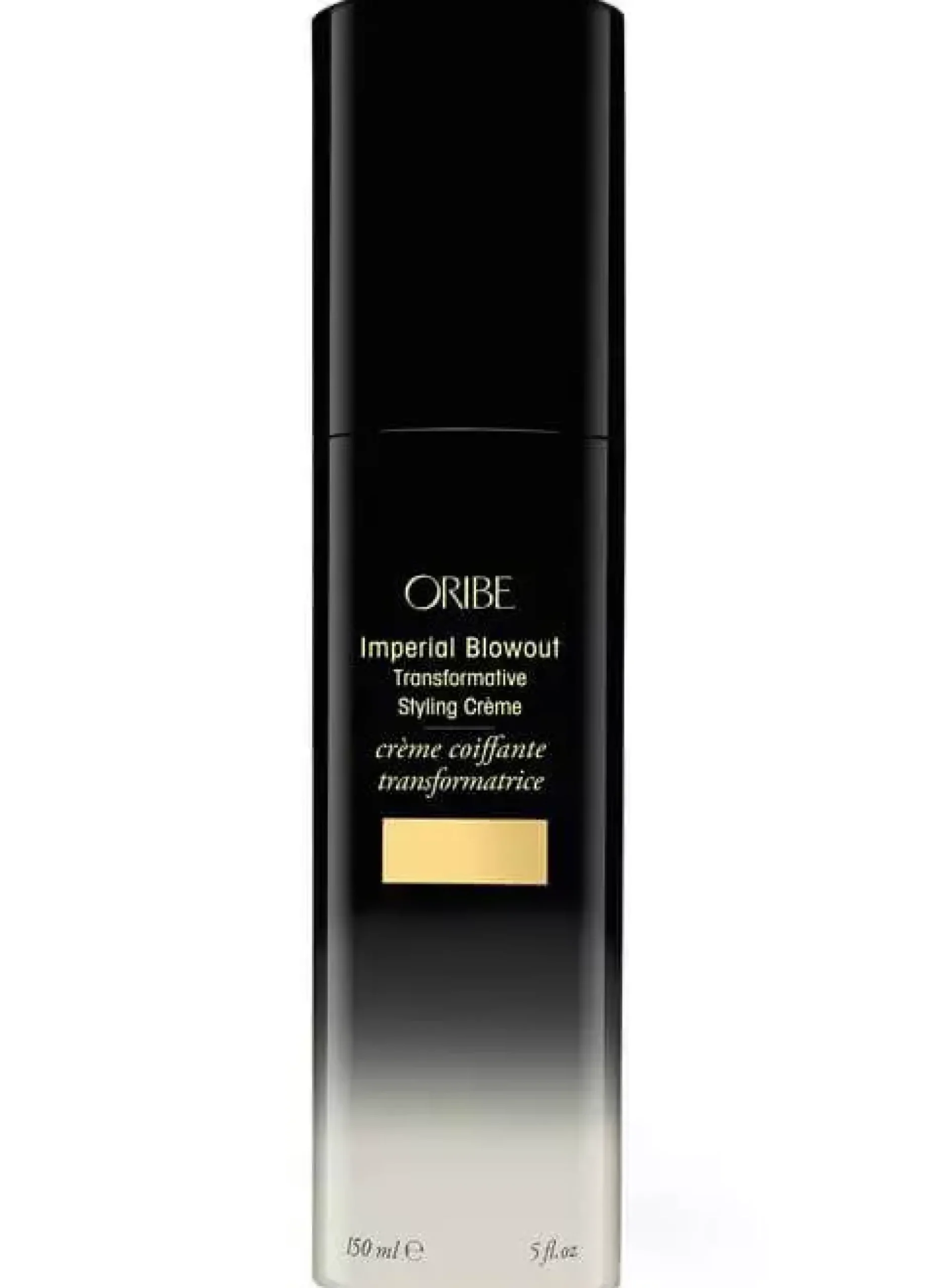 Oribe Imperial Blowout 150 ml