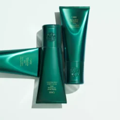 OribeMoisture & Control Styling Butter 200 ml