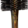 Oribe Resin Round Brush Large