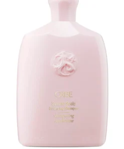 OribeSerene Scalp Balancing Shampoo 250 ml