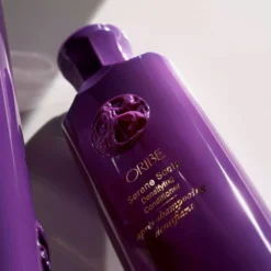 OribeSerene Scalp Densifying Conditioner 175 ml