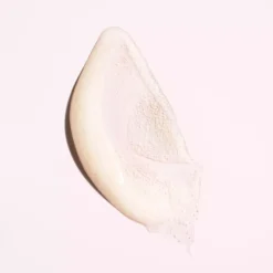 OribeSerene Scalp Exfoliating Scrub 125 ml