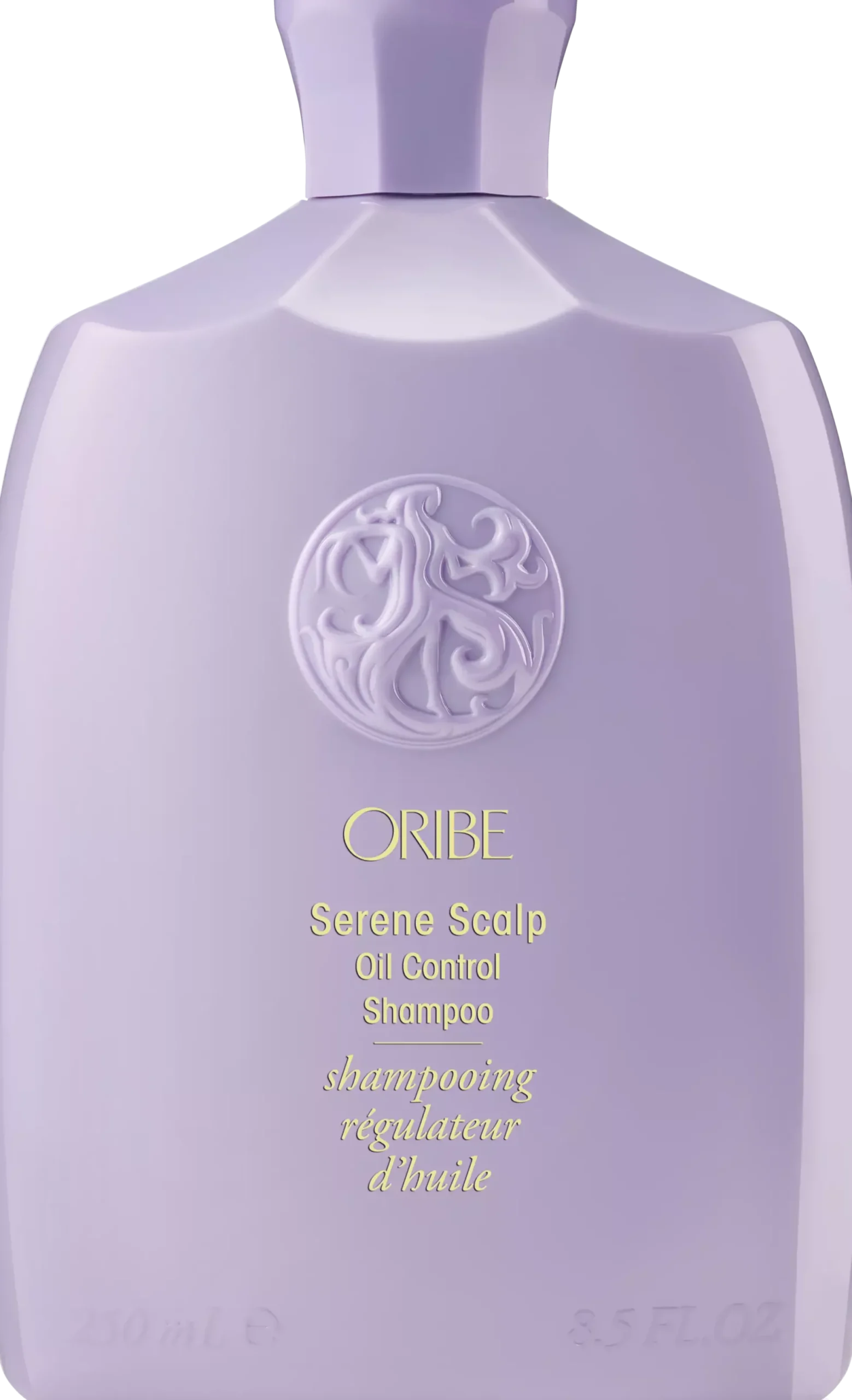 OribeSerene Scalp Oil Control Shampoo 200 ml