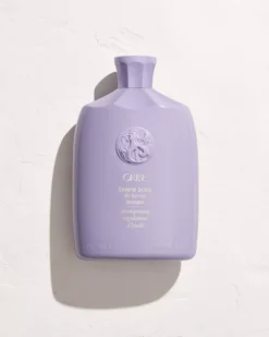 OribeSerene Scalp Oil Control Shampoo 200 ml