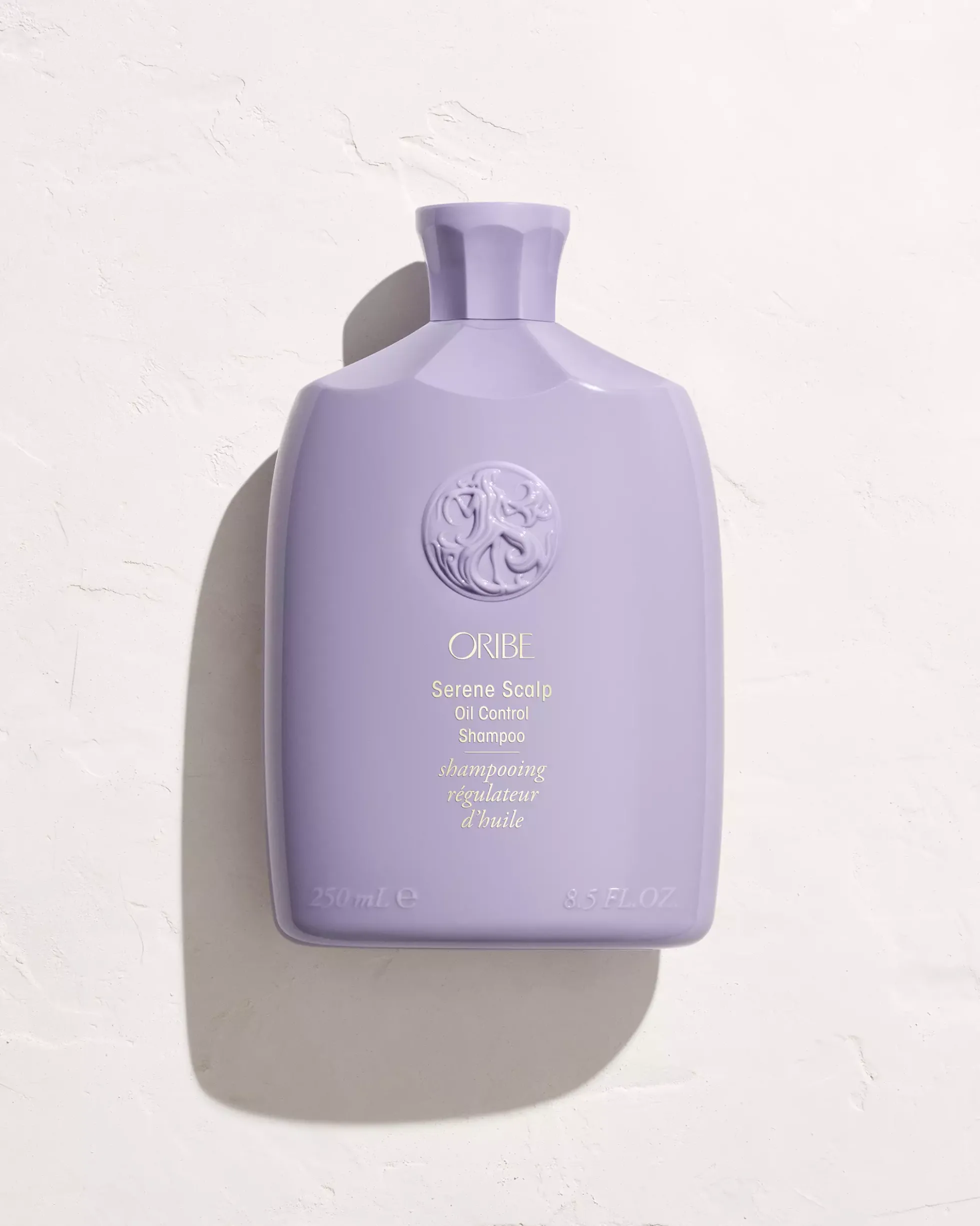 OribeSerene Scalp Oil Control Shampoo 200 ml