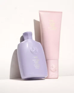 OribeSerene Scalp Oil Control Shampoo 200 ml