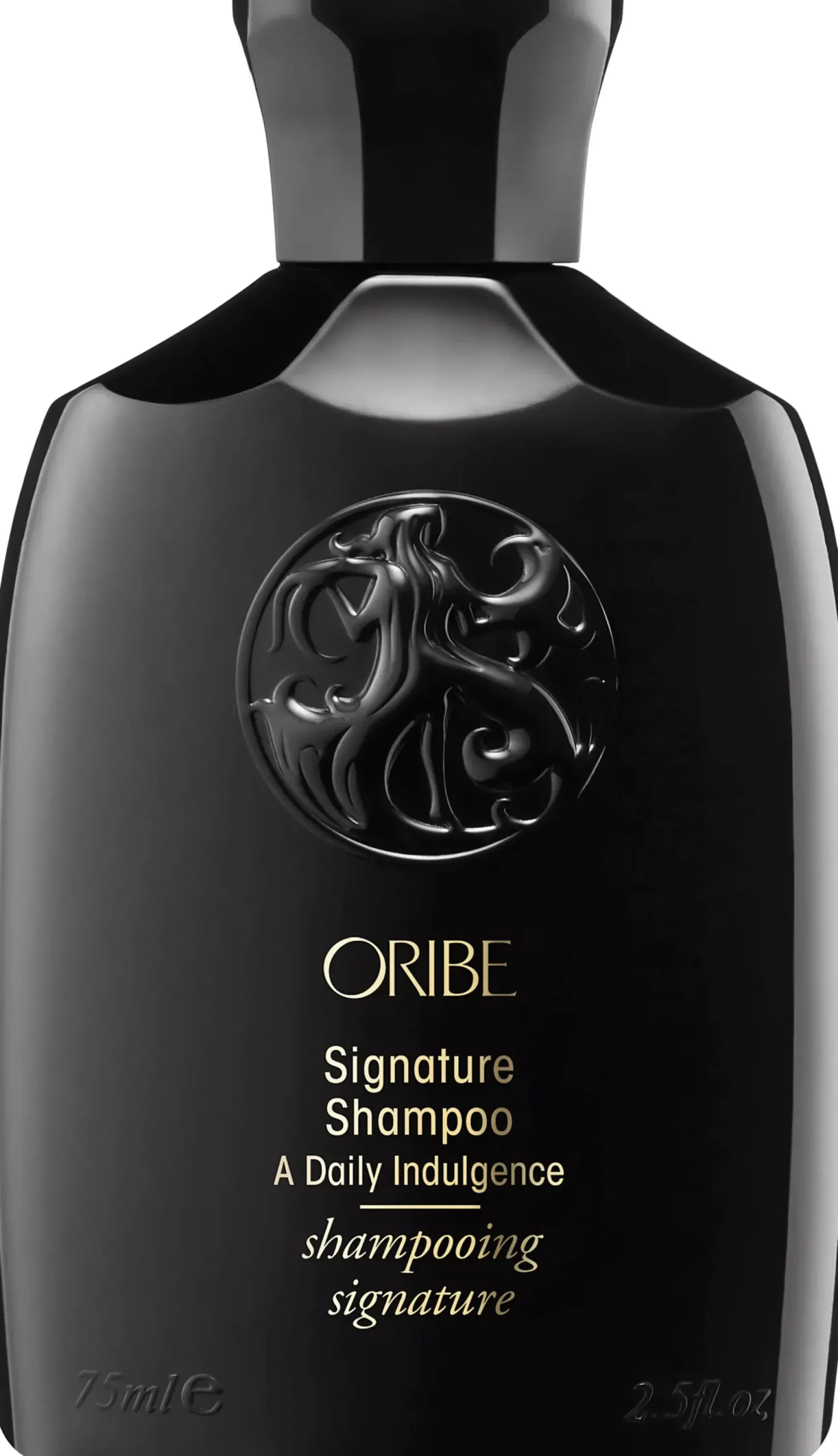 OribeSignature Shampoo 1000 ml
