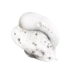 OribeSilverati Shampoo 250 ml