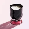 Oribe Valley of Flowers Candle
