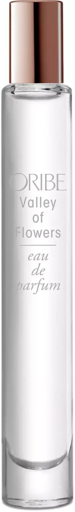 Oribe Valley of Flowers Eau de Parfum 75 ml