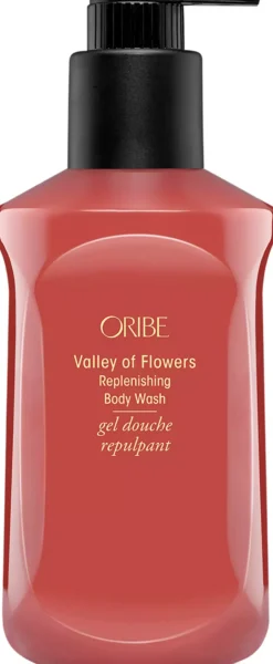 OribeValley of the Flowers Body Wash 300 ml