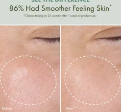 OriginsChecks and Balances Daily Exfoliating Toner 150 ml