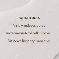 OriginsChecks and Balances Daily Exfoliating Toner 150 ml