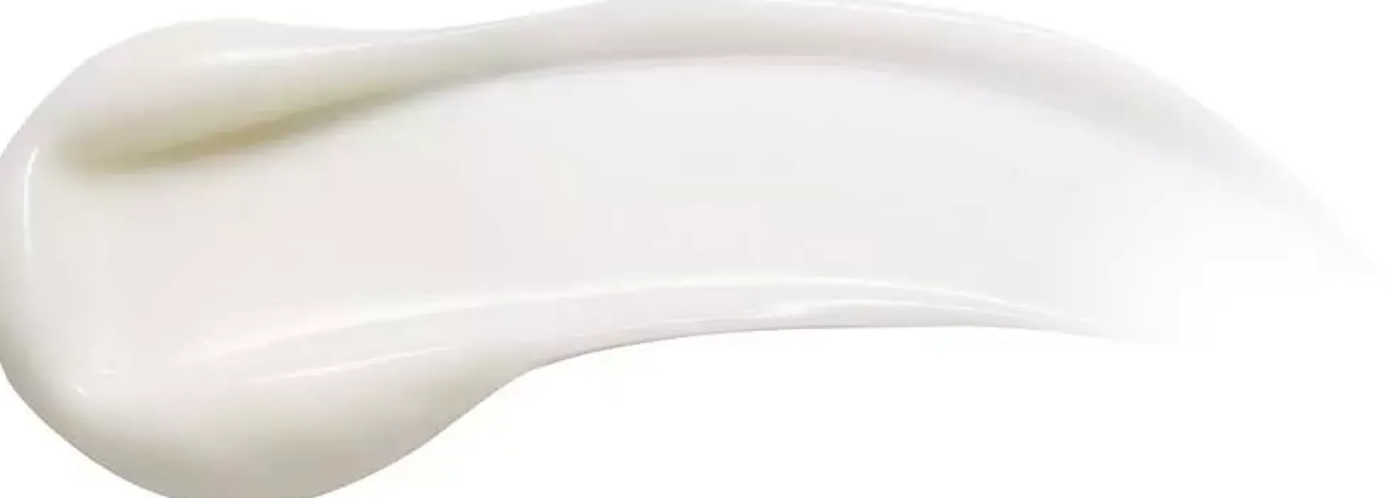 Origins Ginger Moisturizing Hand Cream 75 ml
