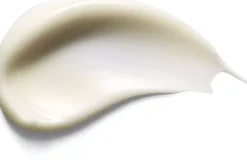 OriginsMega-Mushroom Dr.Andrew Weil for Origins Skin Relief Face Cleanser 150 ml