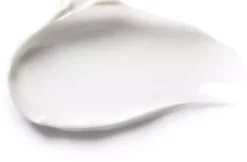 OriginsPlantscription Youth-Renewing Power Night Cream 50 ml