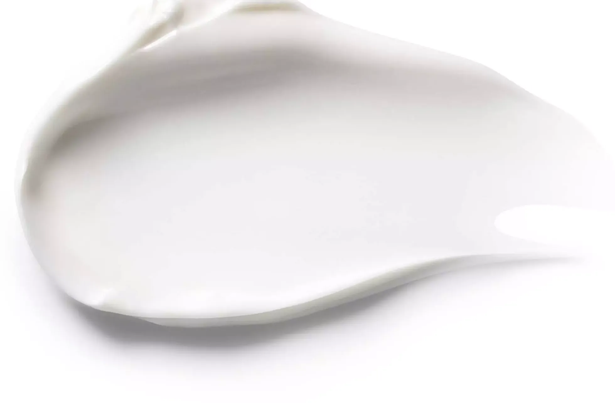 OriginsPlantscription Youth-Renewing Power Night Cream 50 ml