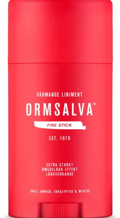 Ormsalva Fire Stick 50 ml