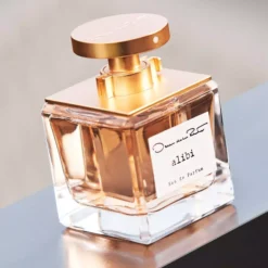 Oscar de la RentaAlibi Eau De Parfum 30 ml