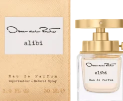 Oscar de la RentaAlibi Eau De Parfum 30 ml