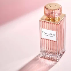 Oscar de la Renta New York Eau de Parfum 30 ml