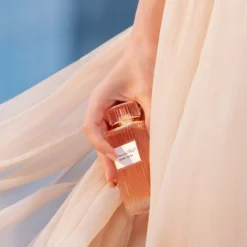 Oscar de la Renta New York Eau de Parfum 30 ml