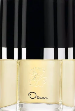 Oscar de la RentaSignature Eau de Toilette 50 ml