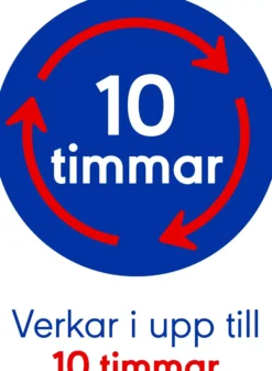 Otrinex Nässpray 1 mg/ml 10 ml