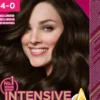 Palette Intensive Creme Coloration 7-0 Midway Blonde