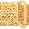 Palmetten Ryggbälte Sisal