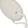 Palmetten Vulkansten