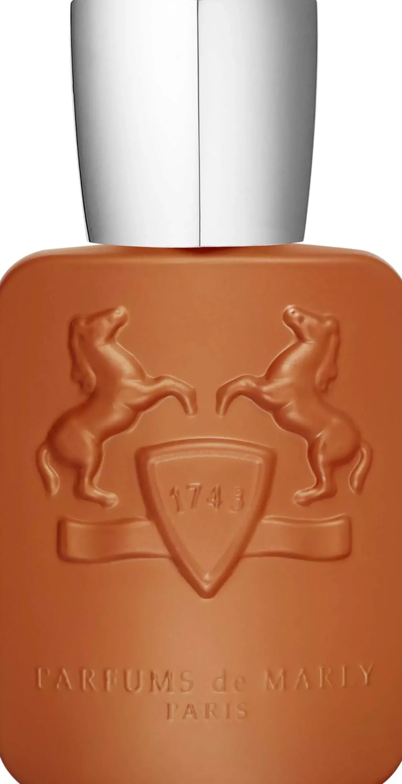 Parfums De Marly Althaïr Eau de Parfum 125 ml