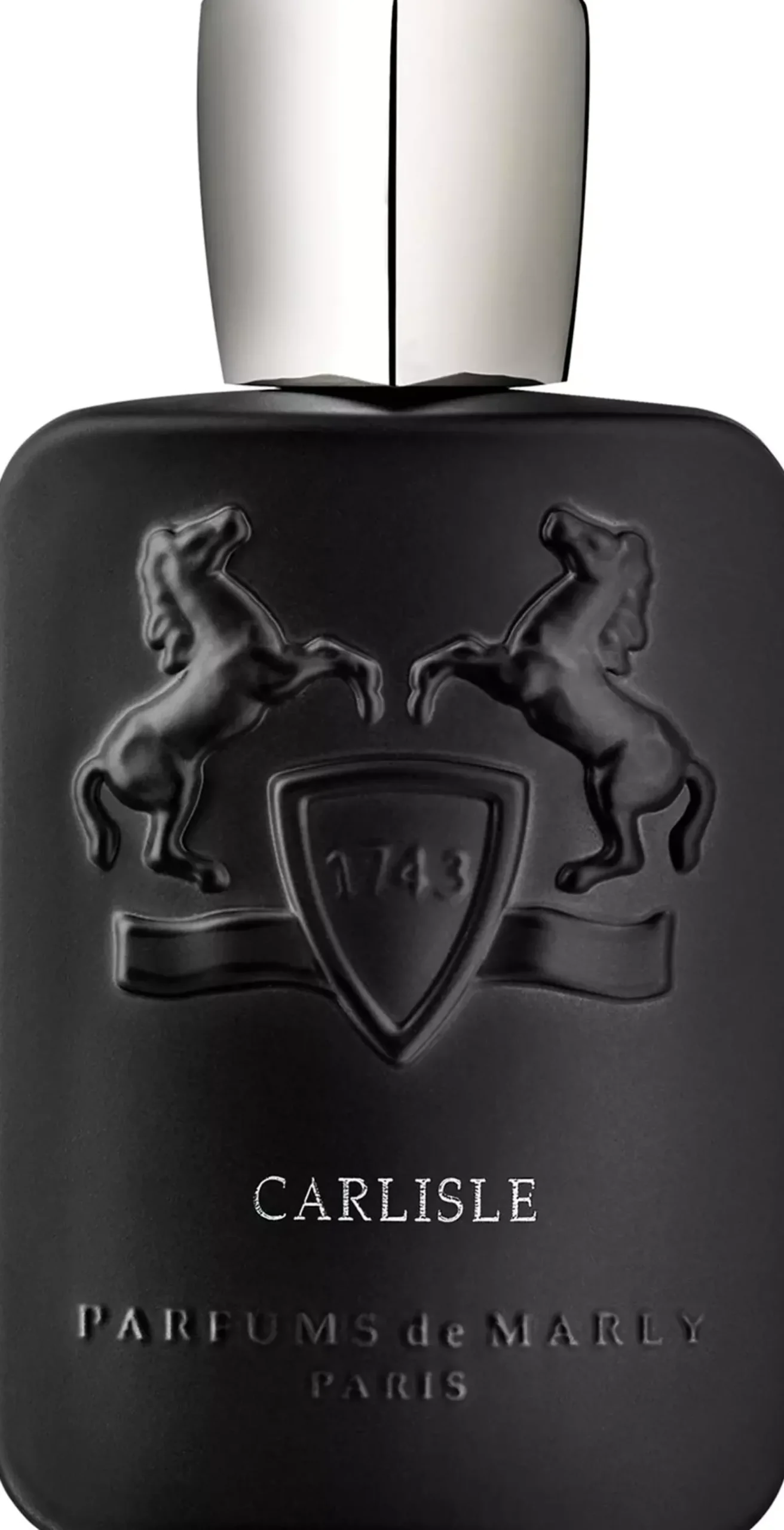 Parfums De Marly Carlisle Eau de Parfum 125 ml