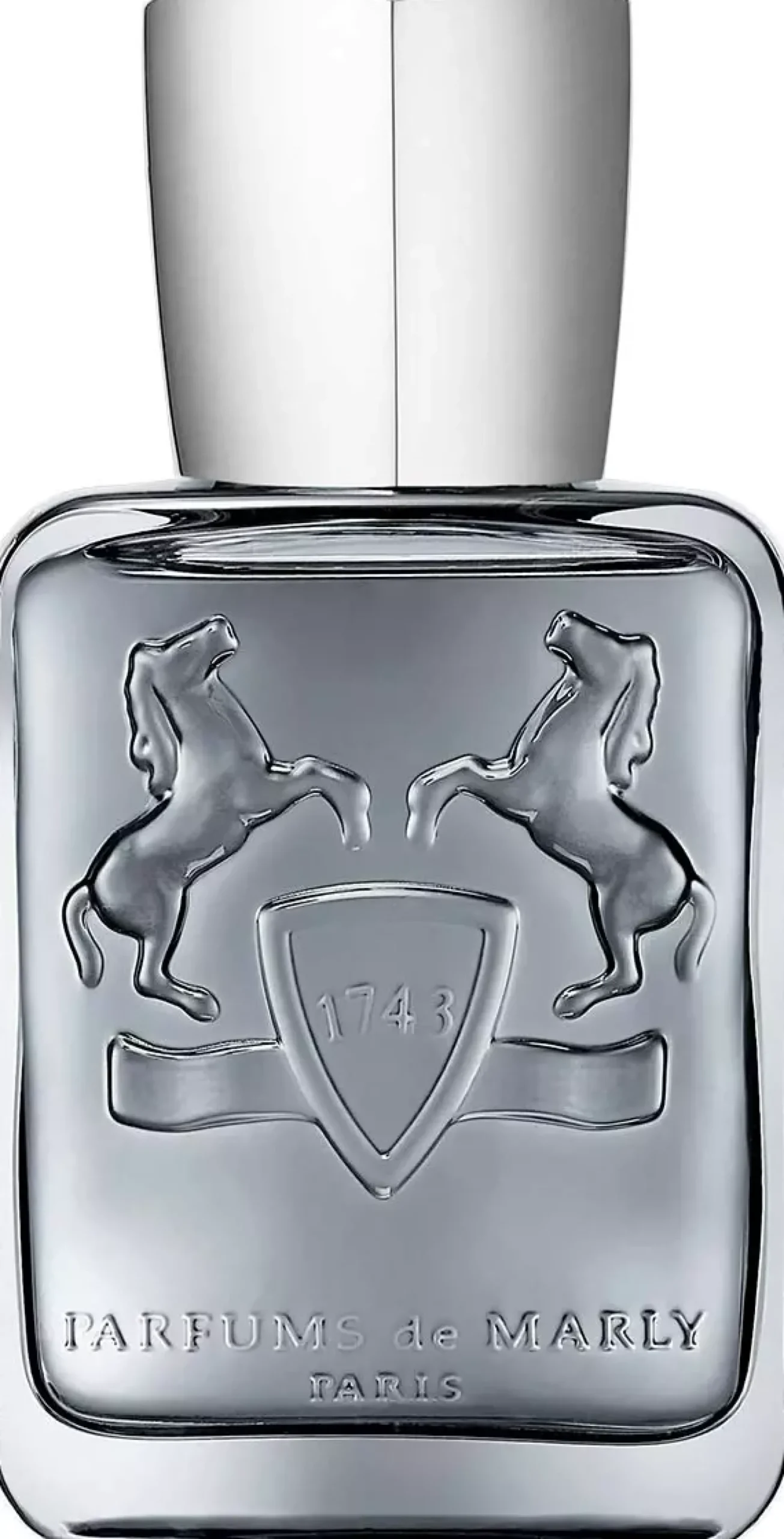 Parfums De Marly Castley Eau de Parfum 125 ml