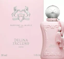 Parfums De Marly Delina Exclusif Parfum 30 ml