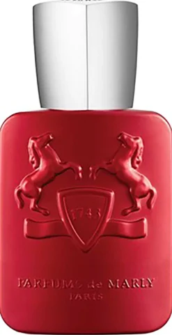Parfums De Marly Maskuline To Share Kalan Eau De Parfum Spray 125 ml