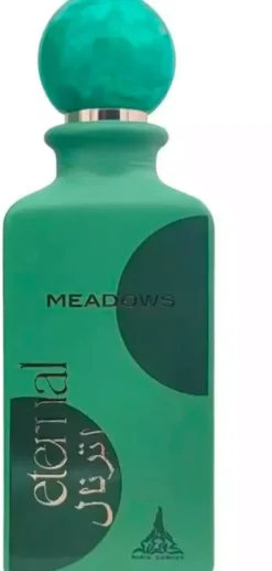 Paris Corner Eternal Meadows Eau de Parfum 85 ml