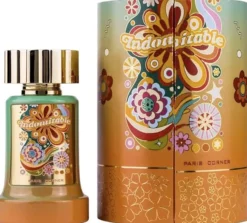 Paris Corner Indomitable Eau de Parfum 100 ml