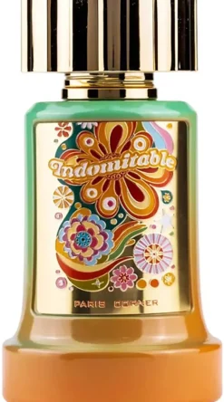 Paris Corner Indomitable Eau de Parfum 100 ml