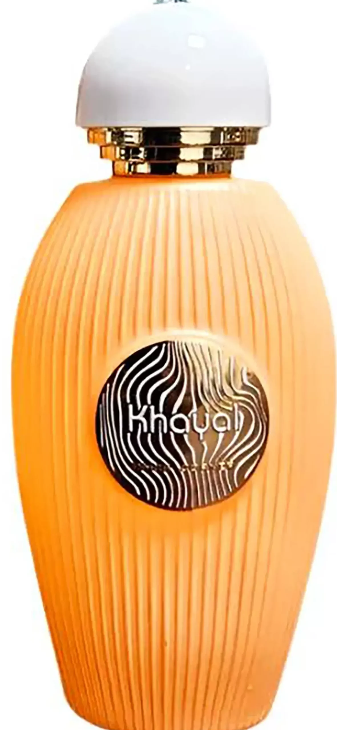 Paris Corner Khayal Eau de Parfum 100 ml