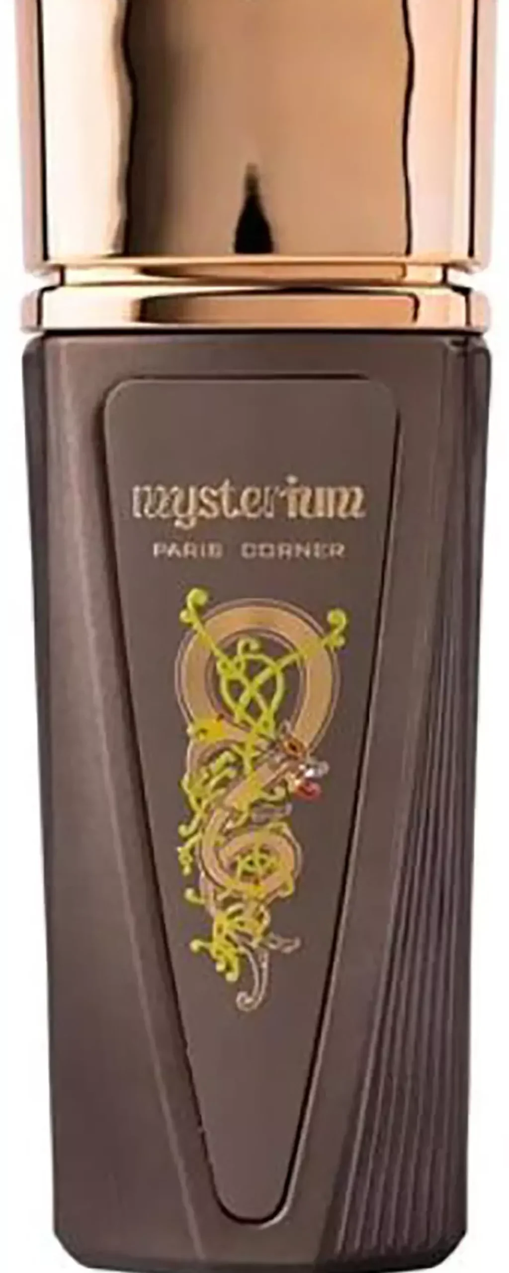 Paris Corner Mysterium Eau de Parfum 100 ml