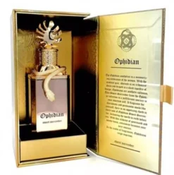 Paris Corner Ophidian Sweet Surrender Eau de Parfum 100 ml