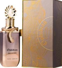 Paris Corner Ophidian Sweet Surrender Eau de Parfum 100 ml