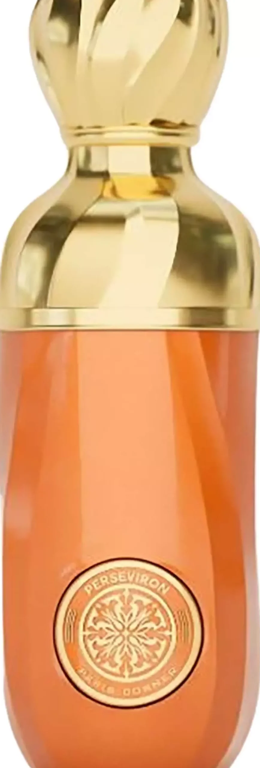 Paris Corner Perseviron Eau de Parfum 100 ml